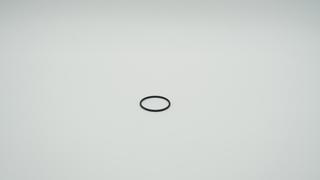 BWT O-RING NBR55 52x3,5