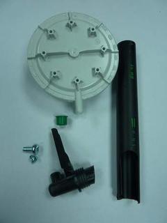 RE Luftdruckwächter 340 Pa 7636962