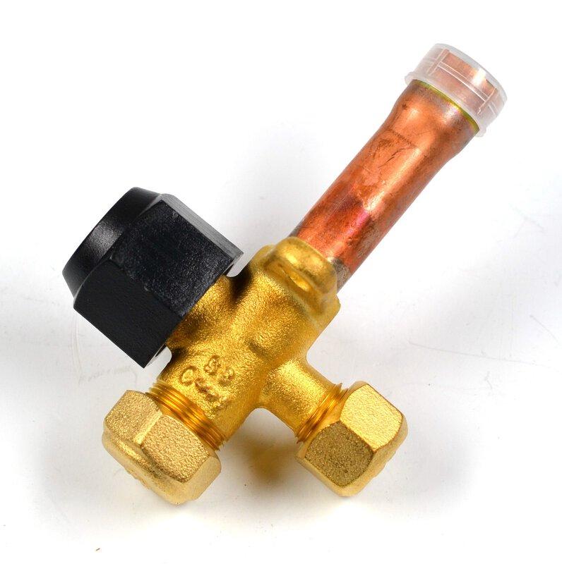 ERROR: Translation for PRODUCT_GALLERY_IMAGE_ALT not found!
