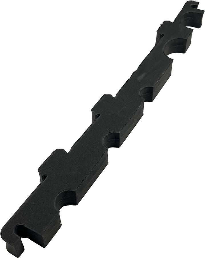Artikelbild 1 des Artikels „BOSCH Ersatzteil TTNR: 8738211806 Halter “