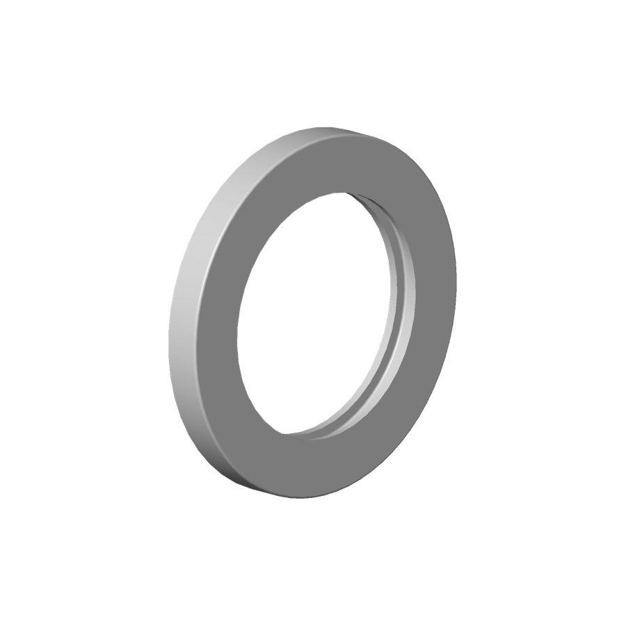 ERROR: Translation for PRODUCT_GALLERY_IMAGE_ALT not found!