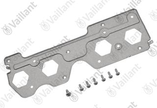 VA Konsole Vaillant-Nr. 0020213159