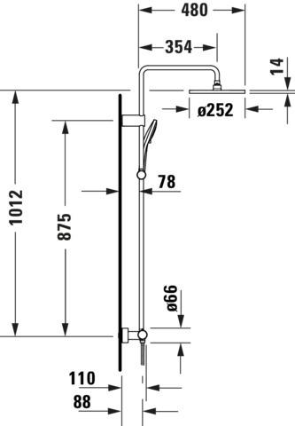 ERROR: Translation for PRODUCT_GALLERY_IMAGE_ALT not found!