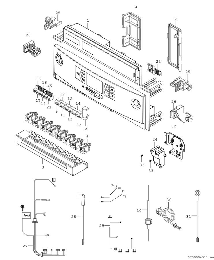 ERROR: Translation for PRODUCT_GALLERY_IMAGE_ALT not found!