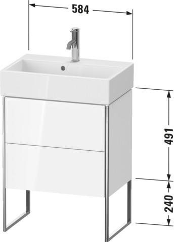 ERROR: Translation for PRODUCT_GALLERY_IMAGE_ALT not found!