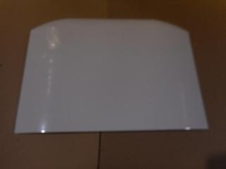 RE LINKE SEITENWAND (BH150) 200000471