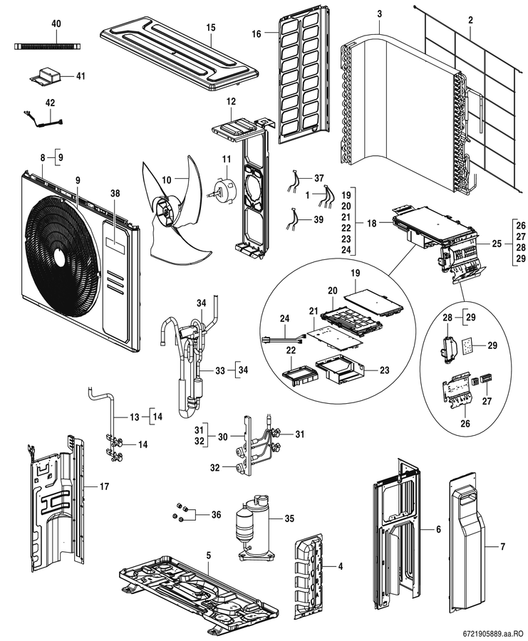 ERROR: Translation for PRODUCT_GALLERY_IMAGE_ALT not found!