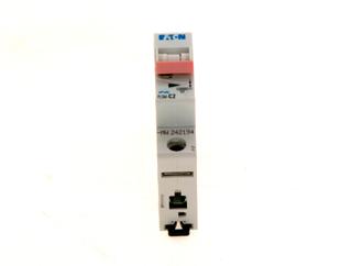 BOSCH Ersatzteil TTNR: 8738206756 Elektrische Sicherung PLSM-C2-MW