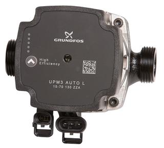 Danfoss Speicherladepumpe UPM3 AUTO L 15-70 130mm 3h