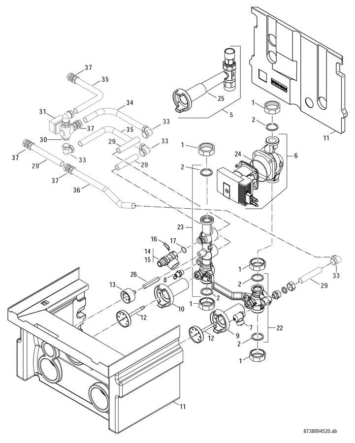 ERROR: Translation for PRODUCT_GALLERY_IMAGE_ALT not found!