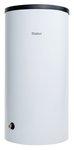 Vaillant Warmwasserspeicher uniSTOR plus VIH R 200/6 B, rd, bod, f Wand-/Standh.