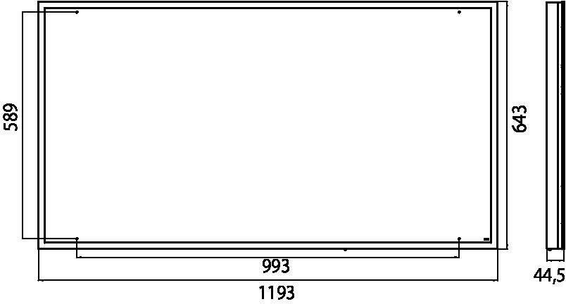 ERROR: Translation for PRODUCT_GALLERY_IMAGE_ALT not found!