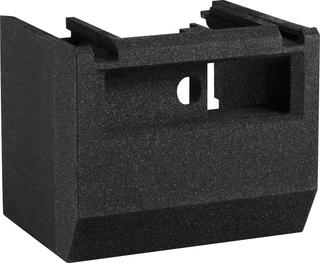 BOSCH Isolierung für GC7000 WP