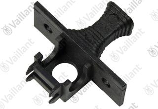 VA Werkzeug, Montagehilfe Vaillant-Nr. 0010048096