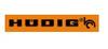 ERROR: Translation for MANUFACTURER_IMAGE_ALT not found!