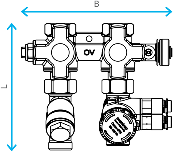 ERROR: Translation for PRODUCT_GALLERY_IMAGE_ALT not found!