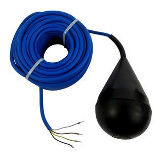 Grundfos Schwimmerschalter MS1 Ex 20 m Kabel