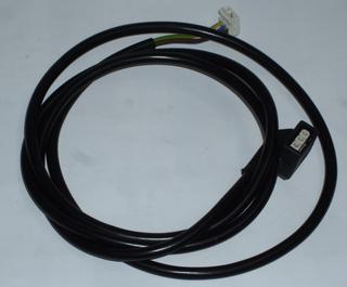DK Kabel kpl. Pumpe HPSU compact für DAIKIN Altherma R ECH2O