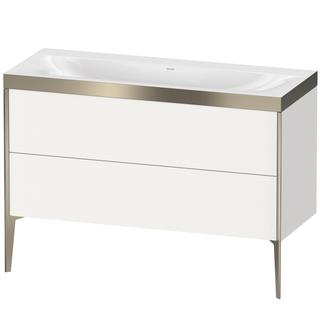 DU XViu cbon.bds 1200x480x610mm +MWT, 2AZ,1WP,ES JGNG,+V,+S,ws smt,ch mat