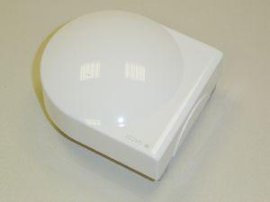 RE Aussenfühler Qac 31-12 95362418
