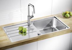 ERROR: Translation for PRODUCT_GALLERY_IMAGE_ALT not found!