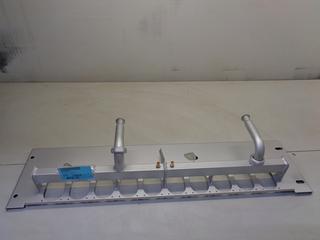 RE BRENNERLEISTE ECO WO CVI 11 85025594