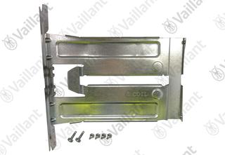 VA Halter, PWT Vaillant-Nr. 0020135114