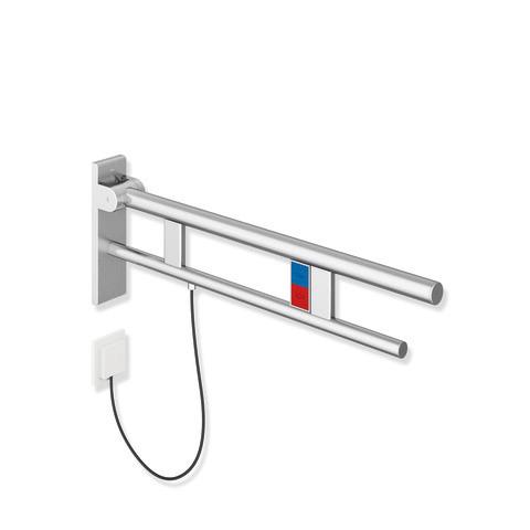 ERROR: Translation for PRODUCT_GALLERY_IMAGE_ALT not found!