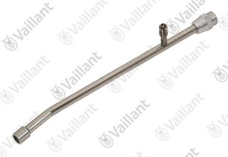 VA Ventilverlängerung Vaillant-Nr. 990288