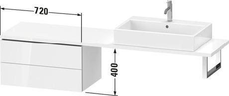 ERROR: Translation for PRODUCT_GALLERY_IMAGE_ALT not found!