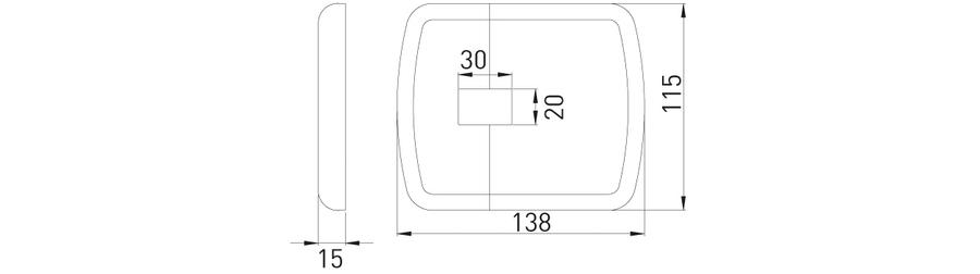 ERROR: Translation for PRODUCT_GALLERY_IMAGE_ALT not found!