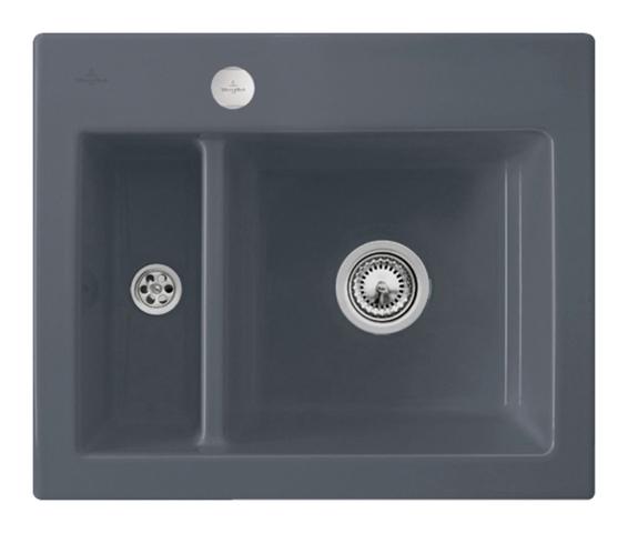 ERROR: Translation for PRODUCT_GALLERY_IMAGE_ALT not found!