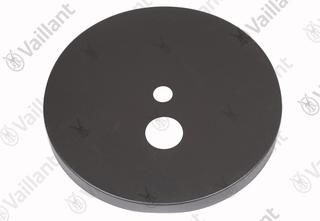 VA Deckel Vaillant-Nr. 0020214416