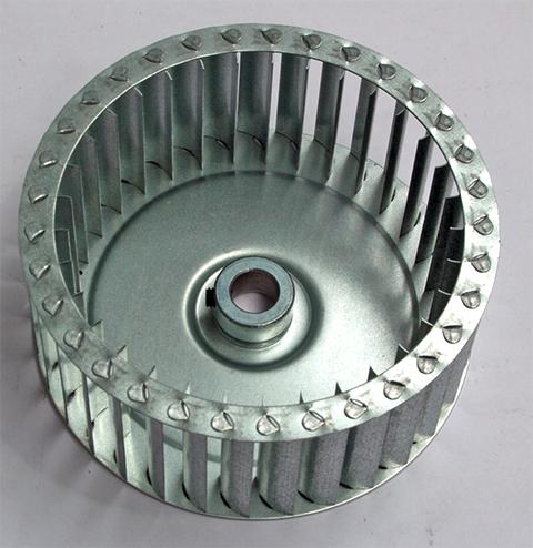 ERROR: Translation for PRODUCT_GALLERY_IMAGE_ALT not found!