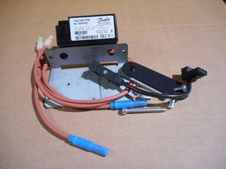 RE SATZ TRAFO EBI 4 HPM 2X7.5KV 7611810