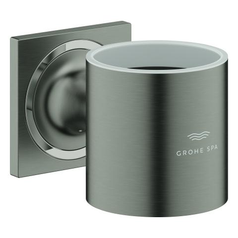ERROR: Translation for PRODUCT_GALLERY_IMAGE_ALT not found!