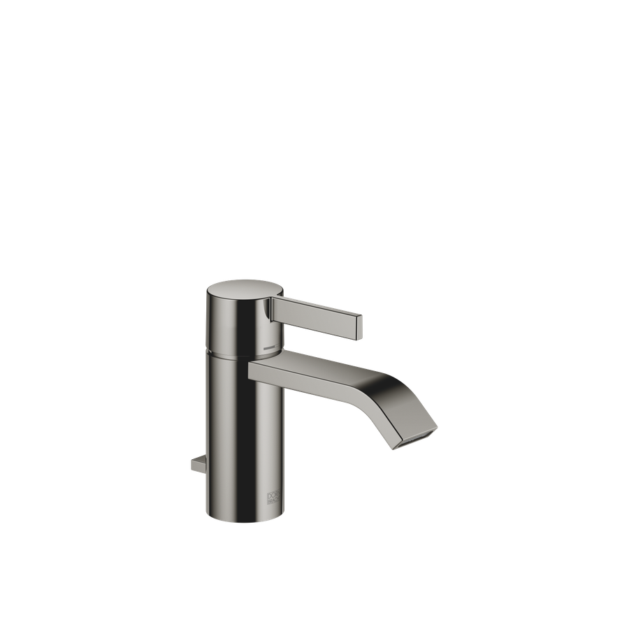 ERROR: Translation for PRODUCT_GALLERY_IMAGE_ALT not found!