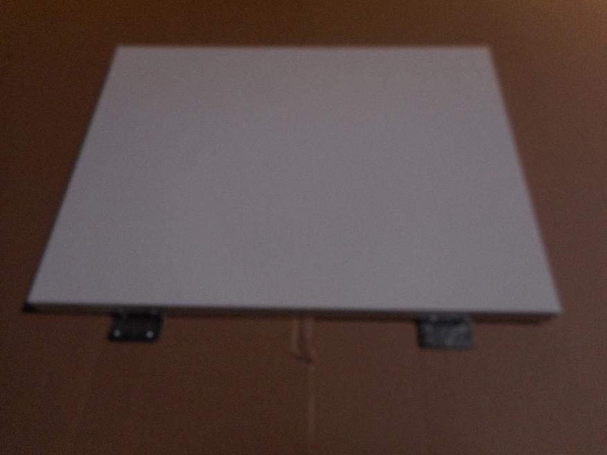 Artikelbild 1 des Artikels „RE Tür HybridPlus HP 390-5 0328098 “