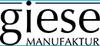 ERROR: Translation for MANUFACTURER_IMAGE_ALT not found!