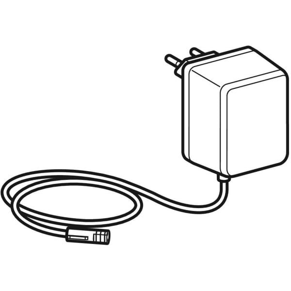 ERROR: Translation for PRODUCT_GALLERY_IMAGE_ALT not found!