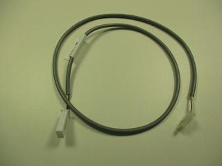 RE Kabel PWM Pumpe 7609017