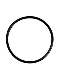 Afriso O-Ring für Filtertasse