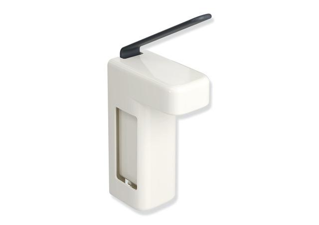 ERROR: Translation for PRODUCT_GALLERY_IMAGE_ALT not found!