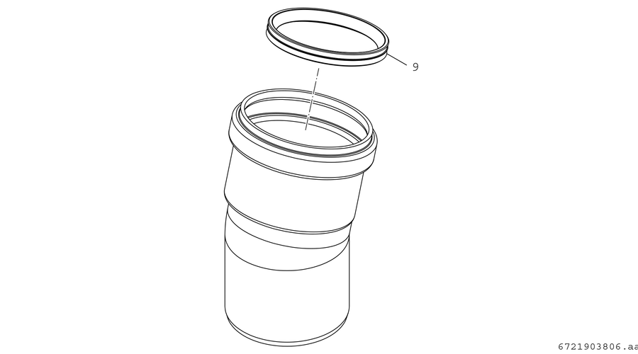 ERROR: Translation for PRODUCT_GALLERY_IMAGE_ALT not found!