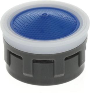 BOSCH Ersatzteil TTNR: 8738717317 Verteiler