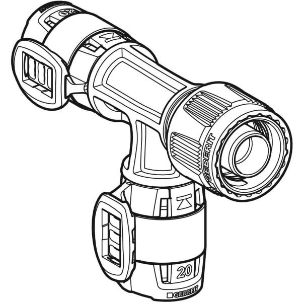 ERROR: Translation for PRODUCT_GALLERY_IMAGE_ALT not found!