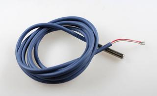 RK Sonde NTC, 1,5m