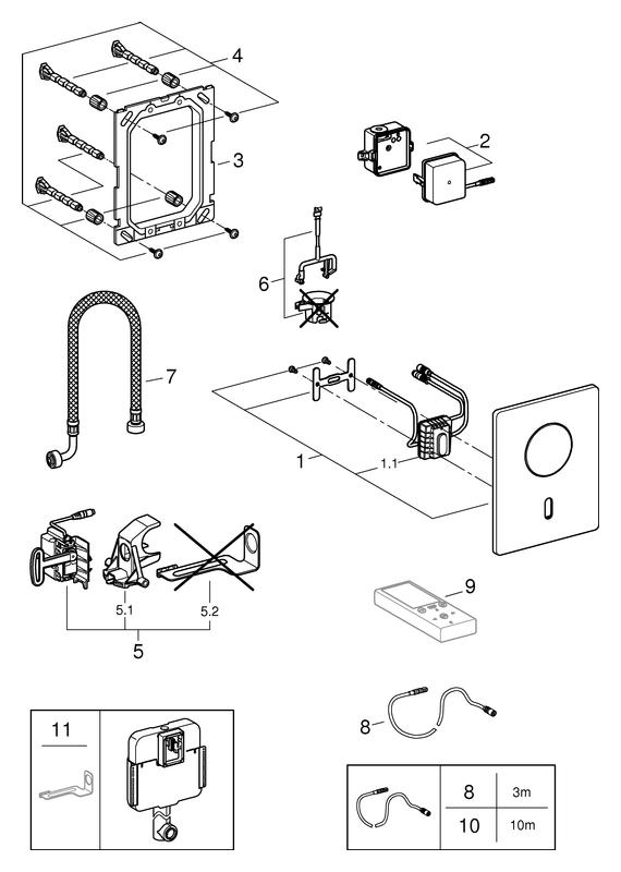 ERROR: Translation for PRODUCT_GALLERY_IMAGE_ALT not found!