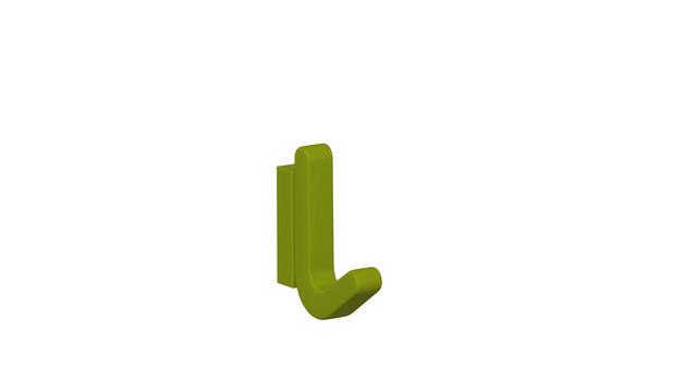 ERROR: Translation for PRODUCT_GALLERY_IMAGE_ALT not found!