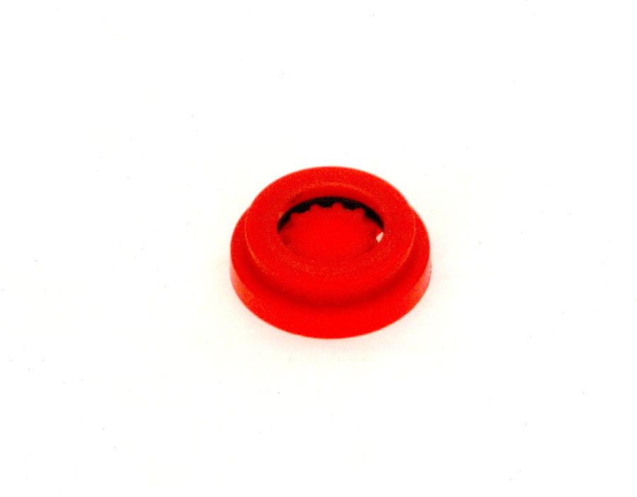ERROR: Translation for PRODUCT_GALLERY_IMAGE_ALT not found!